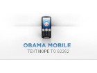 obama.com sms obama.com sms