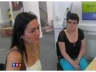 Ciotti - fausse mère Ciotti - fausse mère