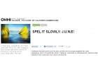 Owni - Spel Owni - Spel