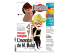 Libe écolo Libe écolo