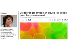 Lepage sur Rue89 Lepage sur Rue89
