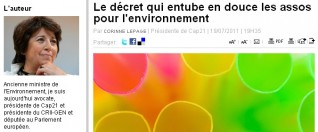 Lepage sur Rue89 Lepage sur Rue89