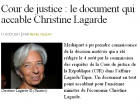 Lagarde Lagarde