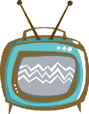 Tele