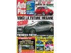 Auto Plus Auto Plus