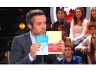 Barthès sur Canal + Barthès sur Canal +