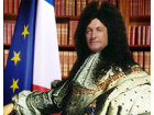 Sarkozy Louis XIV Sarkozy Louis XIV