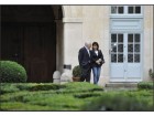 DSK home DSK home