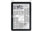 Le Monde, Samsung Le Monde, Samsung