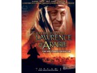 Lawrence Sarkozy Lawrence Sarkozy
