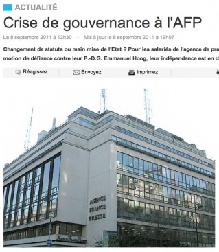 AFP