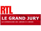 Grand Jury, RTL Grand Jury, RTL