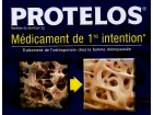 Protelos Protelos