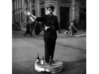 police circulation police circulation