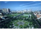 Dalian Dalian