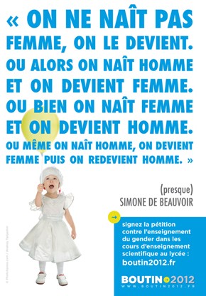 Les images des comprimés pour la puissance