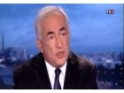 DSK dents DSK dents