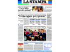 Stampa Stampa