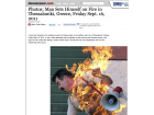 nouveau media nouveau media