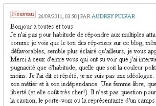 Download Fake Vip Claire Chazal Et Segolene Royal | Graffiti Graffiti