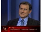 Nouriel Roubini Nouriel Roubini