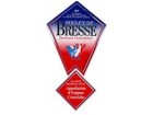 Poulet de bresse Poulet de bresse