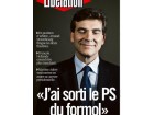 Montebourg formol Montebourg formol