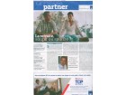 Supplément publicitaire retraites - le Figaro Axa - 12/10/11 Supplément publicitaire retraites - le Figaro Axa - 12/10/11