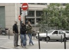 nouveau media nouveau media