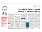 Besson Besson