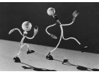 Filopat et Patafil Filopat et Patafil