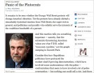 Krugman Krugman