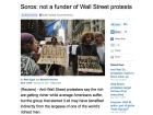 Reuters Reuters