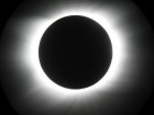 éclipse éclipse