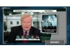 Occupy Wall Street TV Occupy Wall Street TV