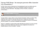 Nouvel Obs Nouvel Obs