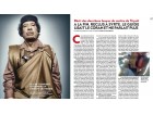 Kadhafi, match Kadhafi, match