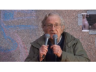 Chomsky Chomsky
