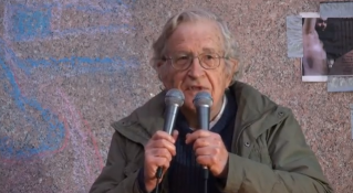 Chomsky