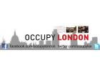Occupy London Occupy London