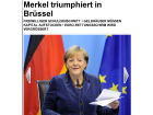 nouveau media nouveau media