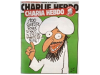 nouveau media nouveau media