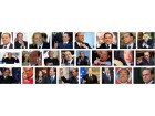 Berlusconi Google images Berlusconi Google images