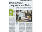 Super Conquérants Super Conquérants
