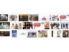 AAA Google images AAA Google images