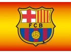 Barça-logo-15/11/2011 Barça-logo-15/11/2011