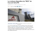 mox-lemonde-161111