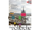 Libe-supplement_Paris_-_18-11-11