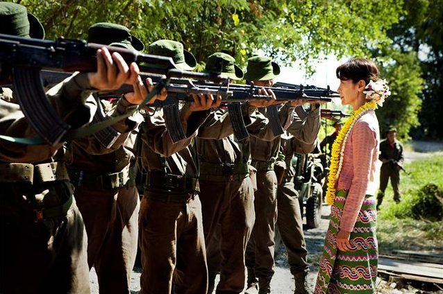 la famous Arrêt movie jeune fille images sur quotes à la  fleur  military