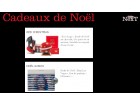 LibérationNext LibérationNext